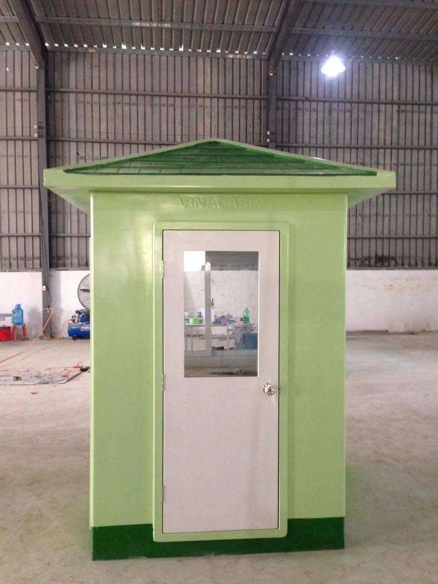 Hãy để các chuyên gia của chúng tôi phối màu cho công trình của bạn