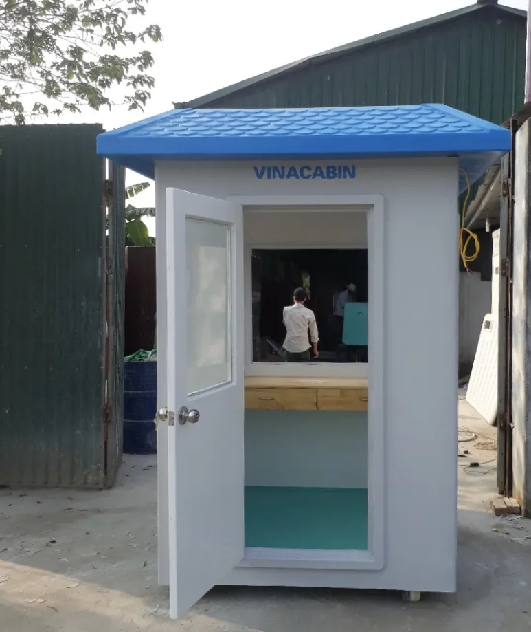 Nội thất chốt bảo vệ di động