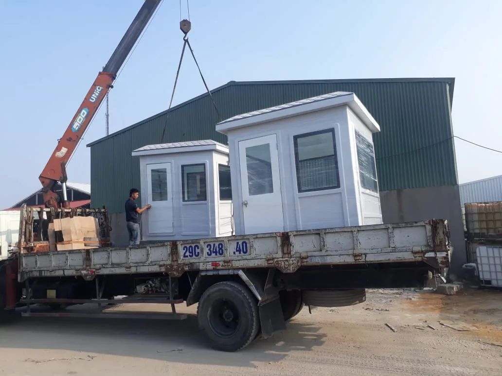 Cung cấp chốt bảo vệ bảo vệ kích thước lớn