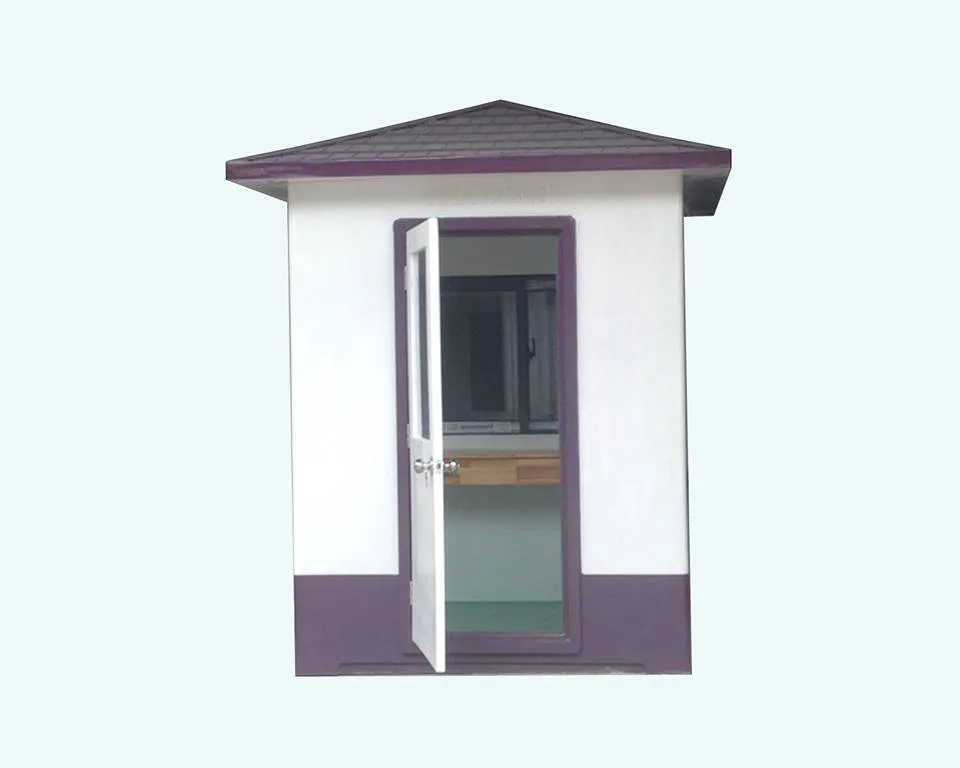 Chốt gác Vinacabin cao cấp