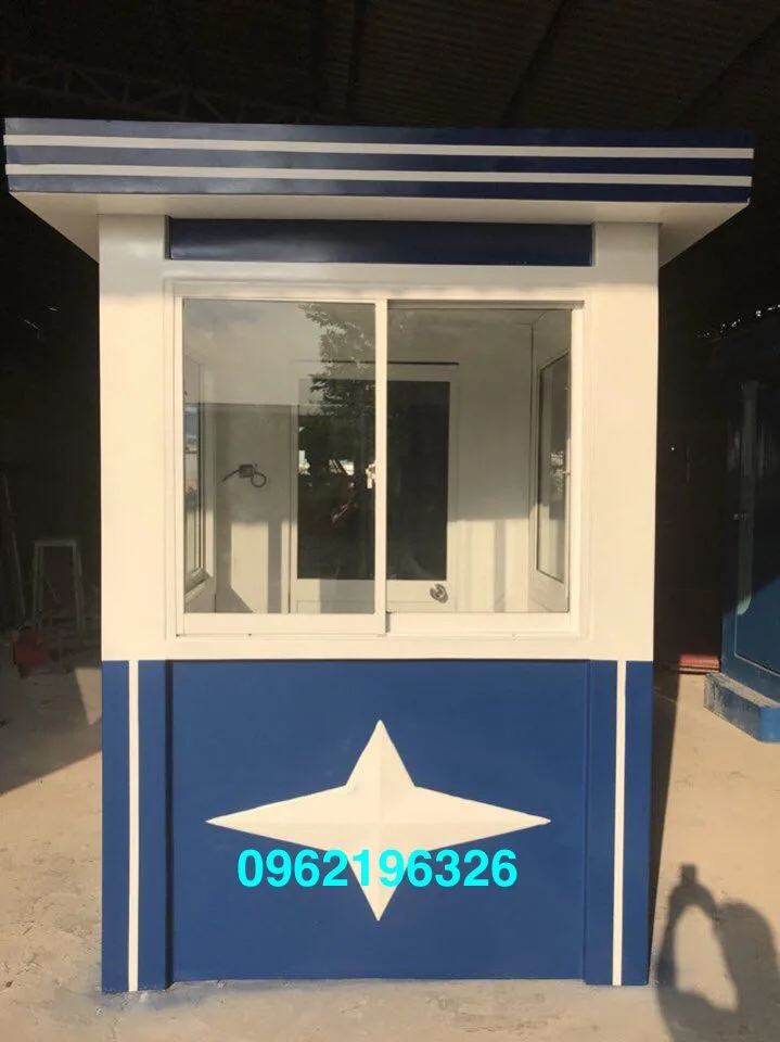 Chốt bảo vệ giá rẻ bằng thép hàn