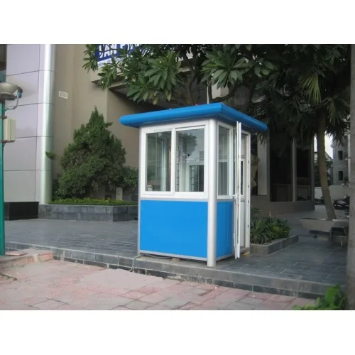 Chốt bảo vệ giá rẻ bằng nhôm kính