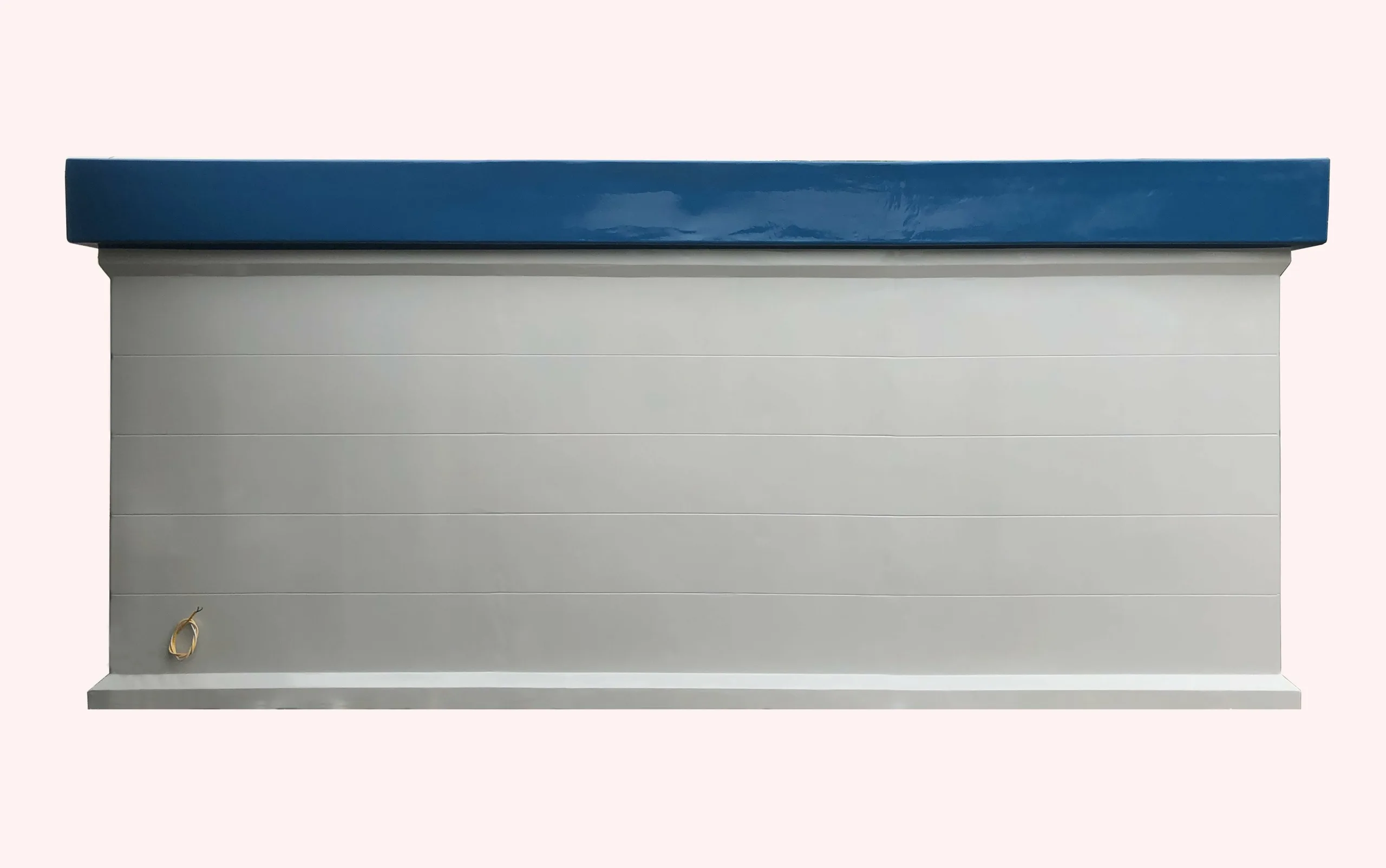 Nhà điều hành di động Handy 3x6m