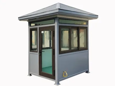 Chốt trực bảo vê Handy Booths HS1.5x2.0N