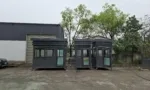 Giá nhà bảo vệ biến động ra sao?