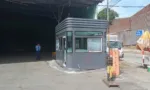 Ứng dụng nhà bảo vệ vào nhiều mục đích khác nhau
